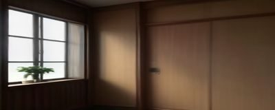 网络安全研究人员在暗色实验室环境中分析恶意代码样本，多屏幕显示代码与威胁图谱，专业感强